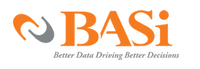 BASi