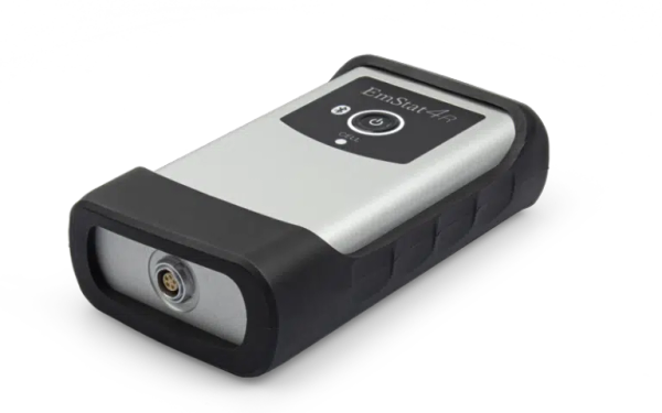 EmStat4R