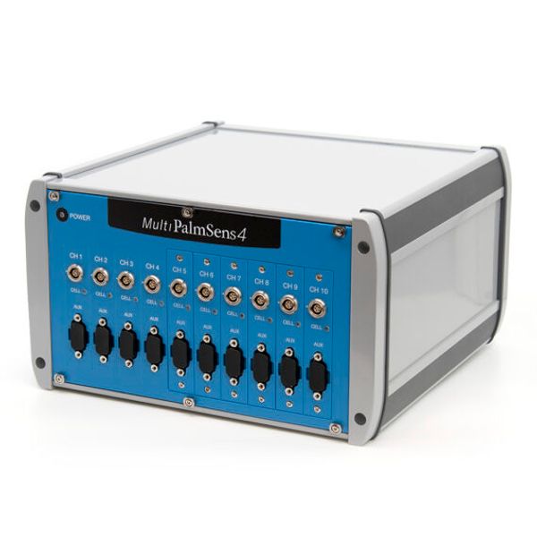 MultiPalmSens4