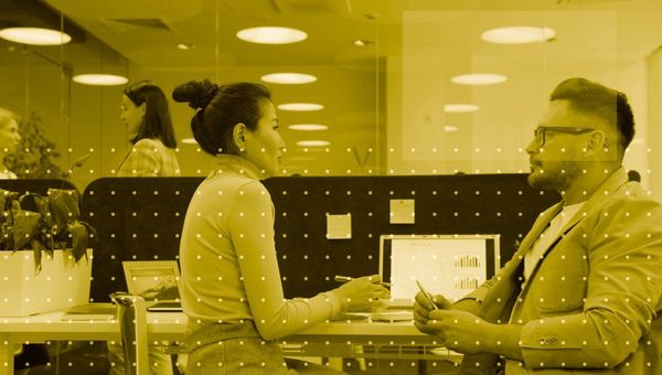 Lead Quality Metrics: 8 KPIs Every Lead Buyer Should Track