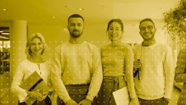 Lead Vendor Negotiation: Better Pricing, Terms, and Quality