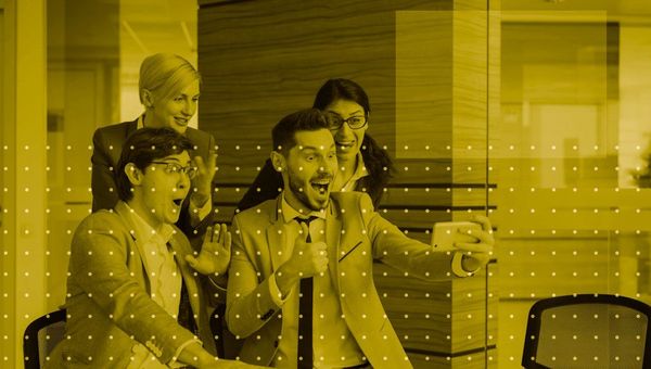 Aged Leads Buying Guide: Profit From Leads Other Reps Gave Up On