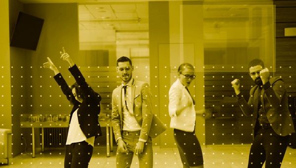 How to Work Bankruptcy Leads: Convert Distressed Prospects Into Clients
