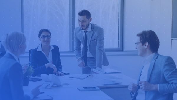Aged Debt Settlement Leads: Scripts and Strategies for Debt Relief Companies