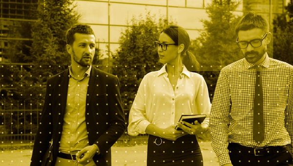 Lead Qualification Framework: Score and Prioritize Internet Leads for Maximum ROI