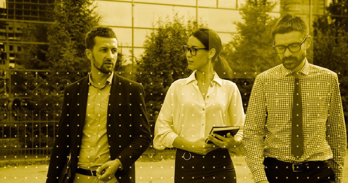Lead Qualification Framework: Score and Prioritize Internet Leads for Maximum ROI