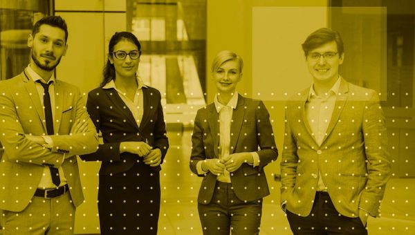How to Work Real Estate Leads: The Agent's Complete Playbook