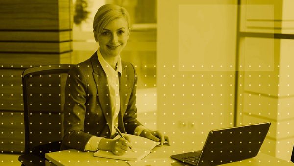 How to Work Annuity Leads: The Producer's Playbook for Converting Retirement Prospects