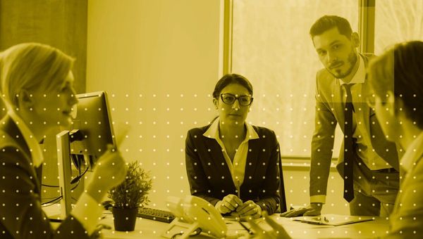 Lead Velocity Optimization: Accelerate Your Sales Pipeline for Maximum Revenue