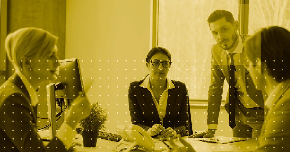 Lead Velocity Optimization: Accelerate Your Sales Pipeline for Maximum Revenue