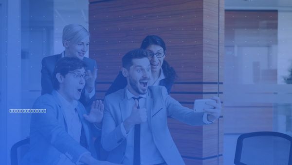 Aged Lead Quality Control: The 12-Point Checklist Before You Buy