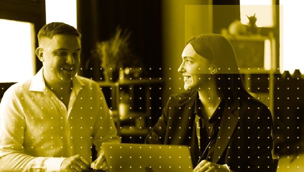 Compliance Automation Workflows: Bulletproof Your Lead Operation in 2026