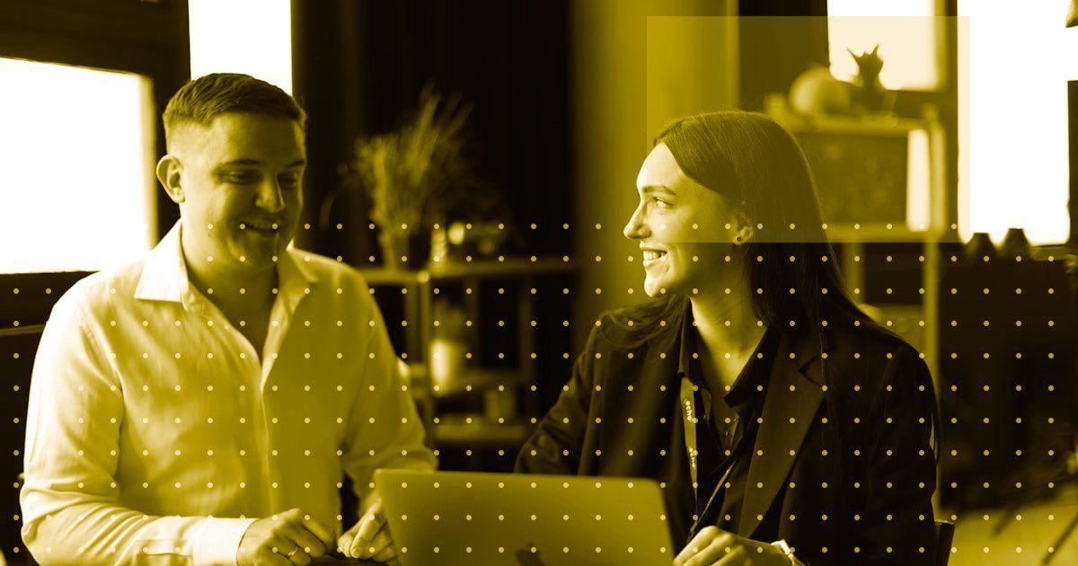 Compliance Automation Workflows: Bulletproof Your Lead Operation in 2026