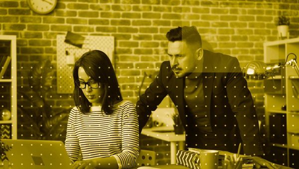 How to Work Family Law Leads: Divorce, Custody & Support Conversions