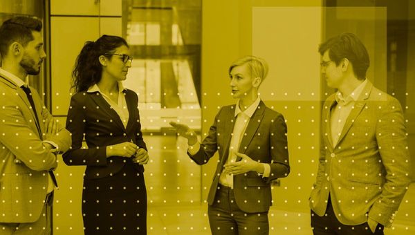 Conversion Psychology for Internet Leads: Behavioral Triggers That Drive Sales