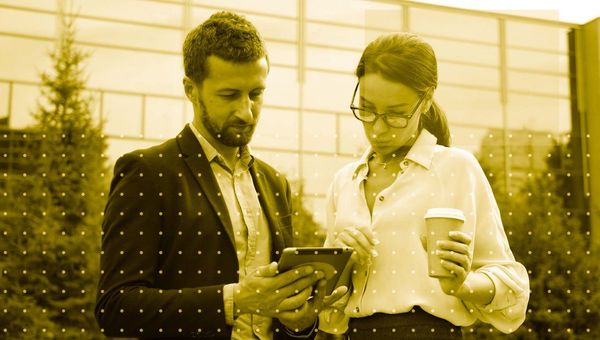 SMS Templates for Home Services Leads: Text Scripts That Book Appointments