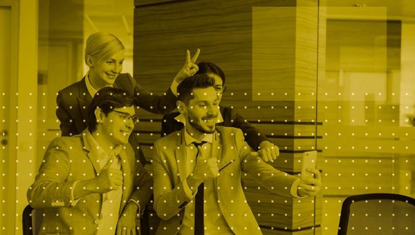 Managing Multiple Lead Vendors: Workflows, Quality Control, and ROI Optimization