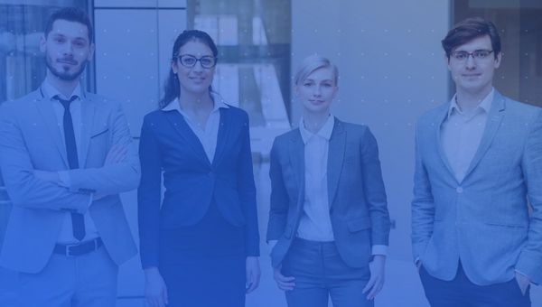 Aged Lead Performance Benchmarks 2026: Industry Standards for Contact, Appointment, and Close Rates