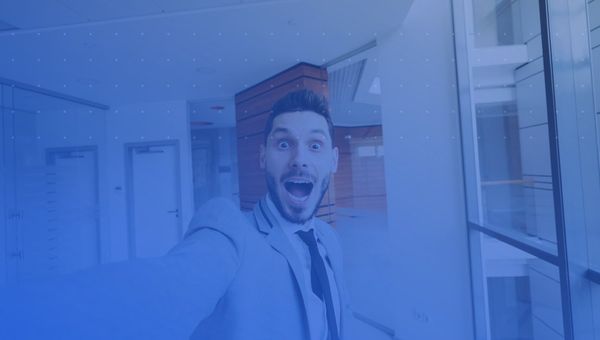 Door Knocking Aged Solar Leads: The In-Person Approach That Closes Deals