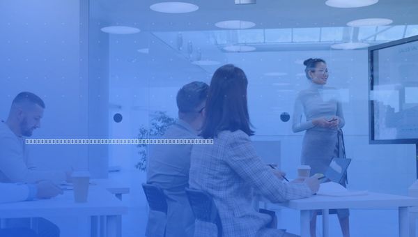 Training Your Sales Team on Aged Leads: The 30-Day Manager's Playbook