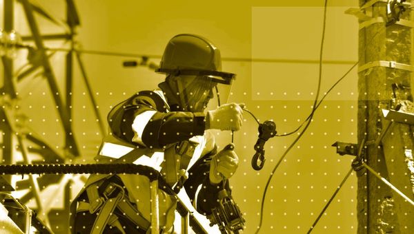 How to Work Electrical Leads: A Contractor's Guide to Converting Prospects