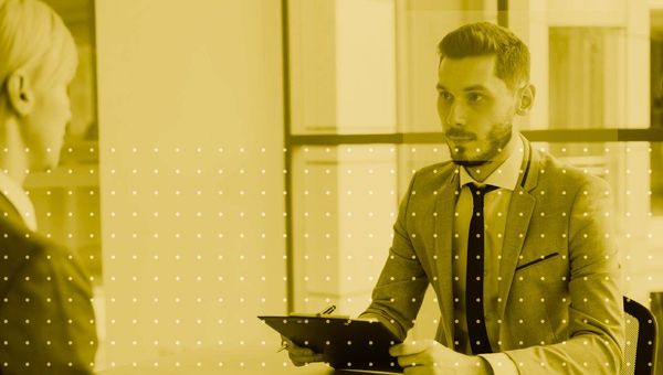 Appointment Setting Scripts: Internet Lead to Booked Meeting in One Call