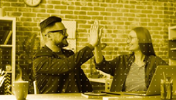 How to Work Life Insurance Leads: Converting Aged Prospects Into Policies