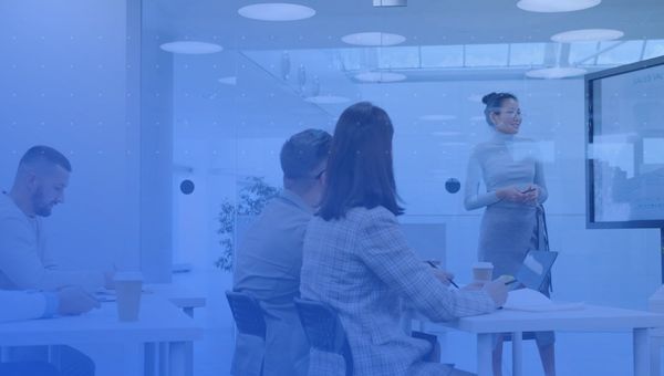 Training Your Sales Team on Aged Leads: The 30-Day Onboarding Program