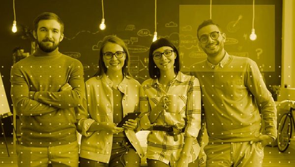 Cross-Channel Lead Attribution: Track Every Touchpoint From Click to Close