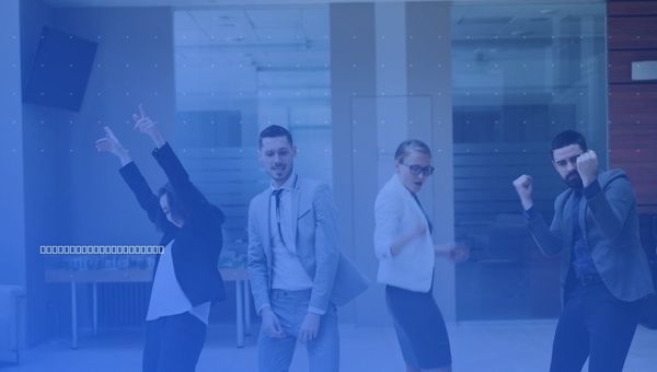 Running an Aged Lead Call Center: Operations Playbook for Managers