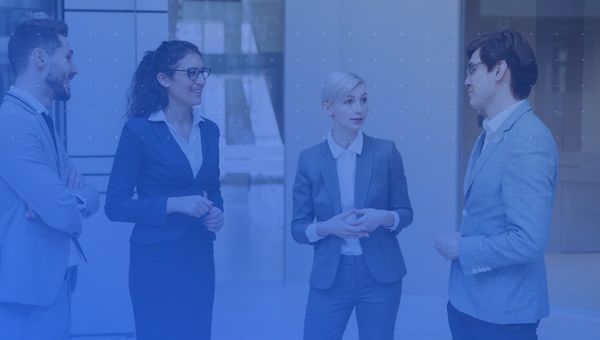 The Aged Lead Vendor Scorecard: 15 Metrics That Predict Success