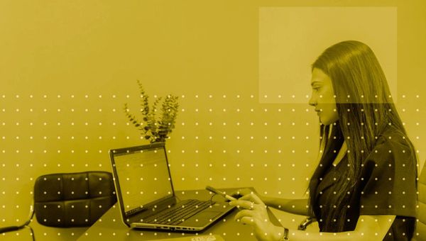 How to Work Health Insurance Leads: Scripts, Systems, and Enrollment Strategies