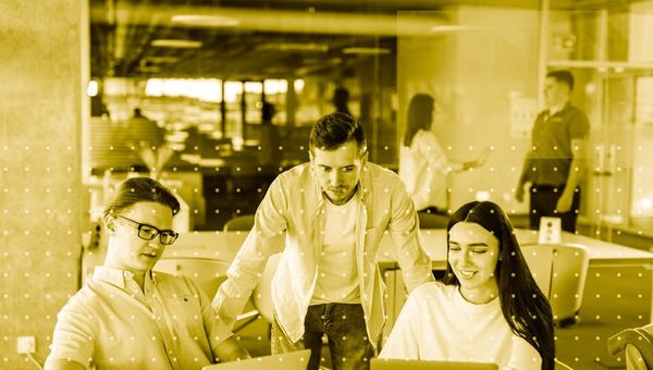 CRM Integration Checklist: Connect Your Lead Tools for Maximum Efficiency