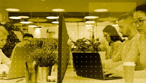 Lead Source ROI Tracking: Know Which Sources Make You Money