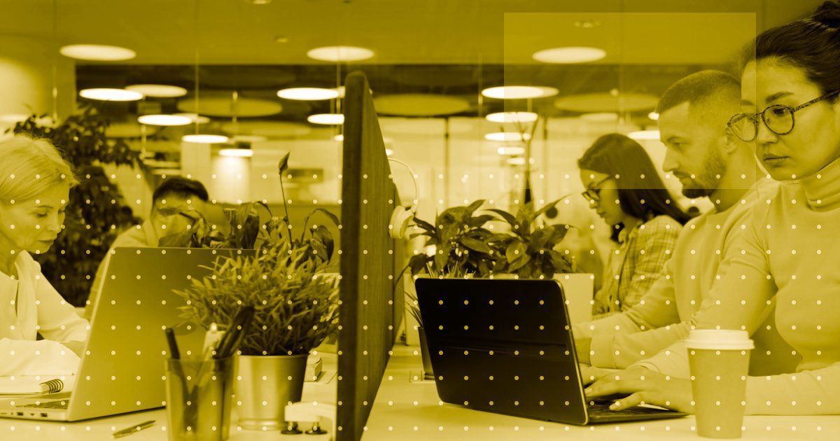 Lead Source ROI Tracking: Know Which Sources Make You Money