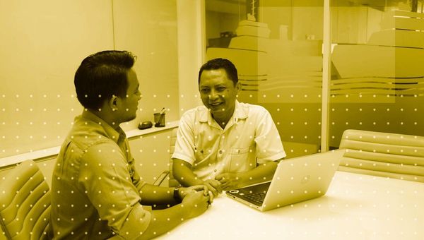 HubSpot CRM for Working Leads: Is the Free Plan Enough?