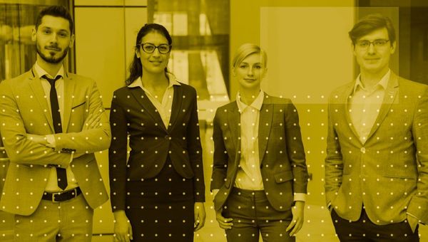 How to Work Workers' Comp Leads: A Guide for Legal Intake Teams