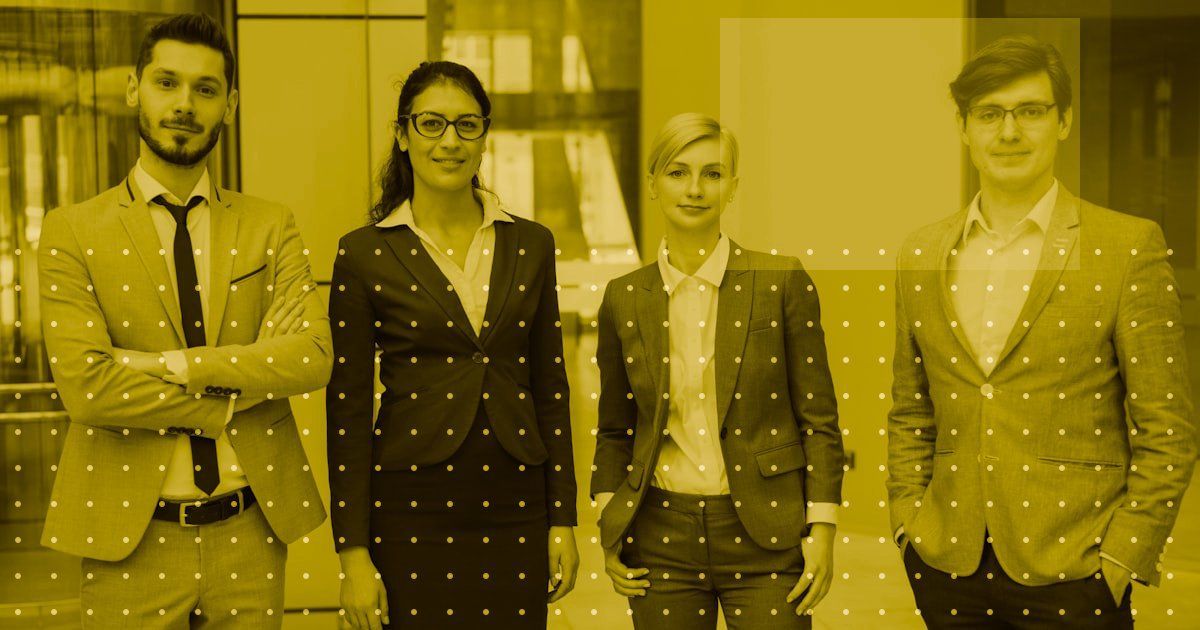 How to Work Workers' Comp Leads: A Guide for Legal Intake Teams