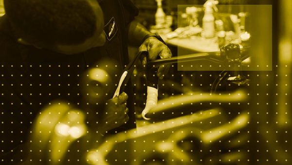 How to Work Plumbing Leads: The Plumber's Guide to Converting Internet Leads