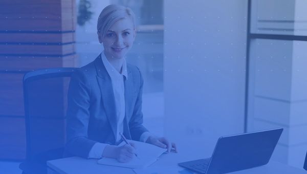Calculating Aged Lead ROI: The Industry-Specific Formula Every Sales Manager Needs