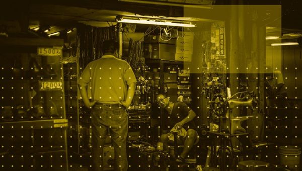 How to Work Garage Door Leads: Repair and Replacement Conversions
