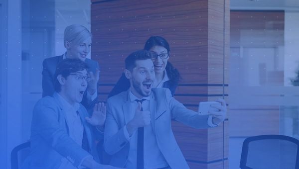 Multi-Touch Attribution for Aged Leads: Tracking ROI Across Channels and Campaigns