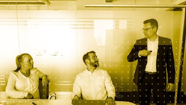 Closing Techniques for Internet Leads: 10 Methods That Work