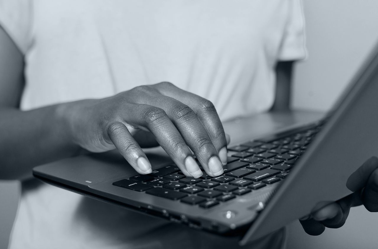 How to Reduce IT Network Downtime: A Guide to Efficient Operations