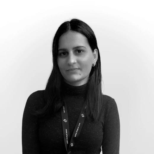Pinelopi Tselika