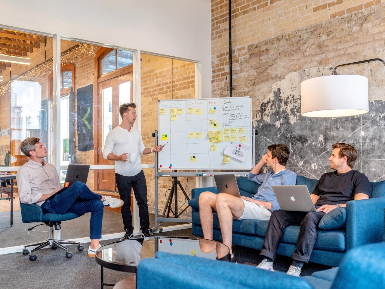 choosing the right cloud services