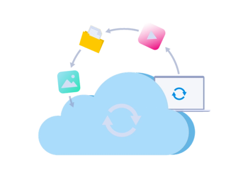 Business Continuity & Disaster Recovery (BCDR)