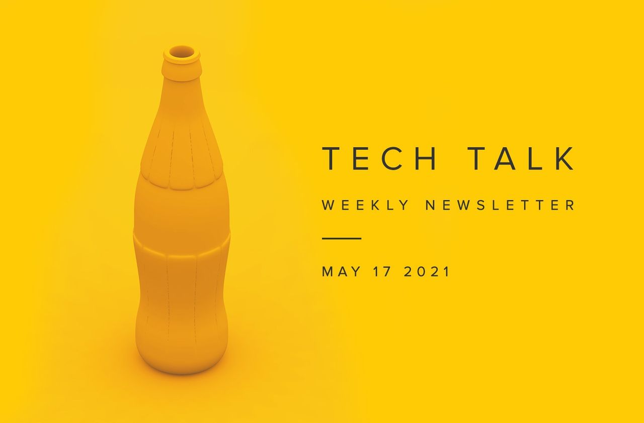 EMPIST Tech Talk