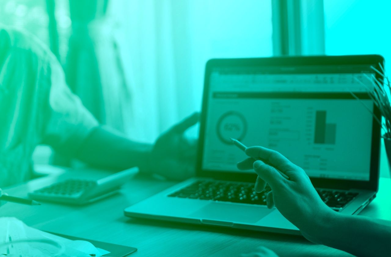 EMPIST | IT Budgeting: Tips and Best Practices for Small and Medium-Sized Businesses Blog Image