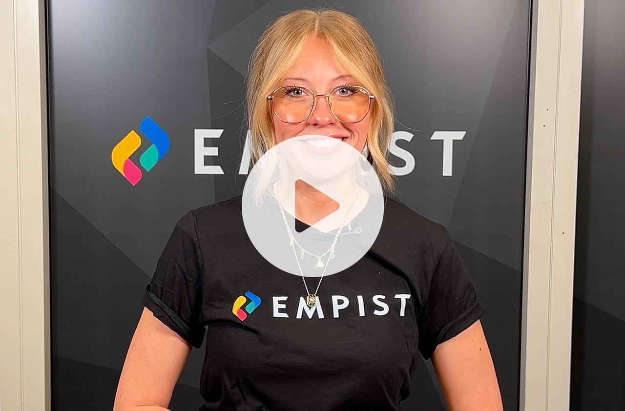Discover 6 Key Benefits of IT Managed Support Services blog image | EMPIST